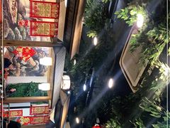 -活鱼馆(宜兴埠店)