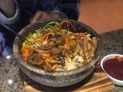 -韩小悦牛排烤肉无限续(遂宁万达店)