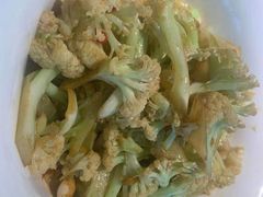-新辣宴·湖南家常菜·商务聚餐(中粮创芯店)