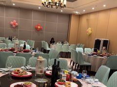 -驻海渔市(置信店)