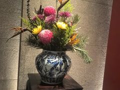 -晶采轩(虹桥路店)