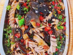 -永乐饭店