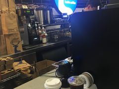 -瑞幸咖啡(浦江双辉店)