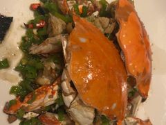 -徐记海鲜·宴会(大唐西市|丰庆店)