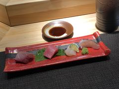 -鮨·海老(北京路店)