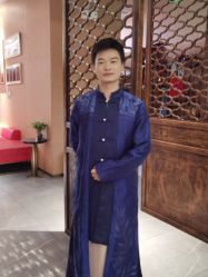 点击看大图 -盘子女人坊古装写真摄影(南京总店)