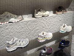 -SALOMON萨洛蒙(北京王府中环店)