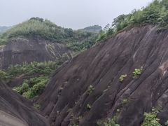-飞天山旅游区
