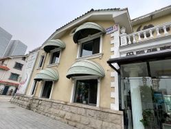 点击看大图 -月之旅·尊 高端月子会所(科馨别墅一店)