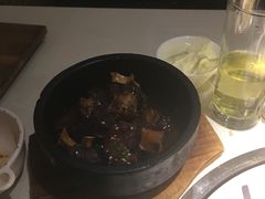 -赤坂亭M9和牛烧肉·日料398放题(万达店)