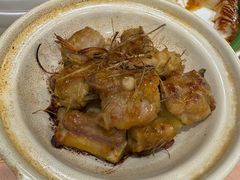 -点都德(北京路贰店)