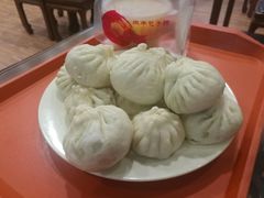 -庆丰包子铺(大慧寺22号平房店)