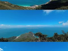-鹿嘴山庄