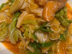 -便宜坊烤鸭店(亦庄京东店)