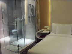 SDC10059-厦门泰谷酒店(中山路镇海路地铁站店)