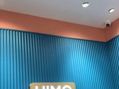 -海马体照相馆(龙湖杭州金沙天街店)