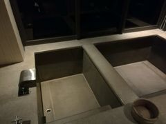 -台北北投丽禧温泉酒店