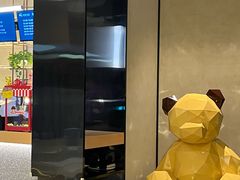 -尚荟汤泉生活馆