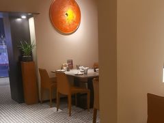 -羊门客在·烤盐池滩羊·川菜