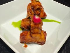-锦楼·臻选新杭帮(杭州中心店)