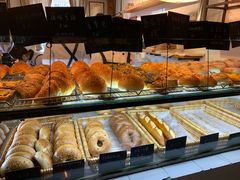 -仙峰天然面包(迎宾路店)