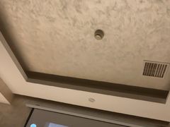 -重庆富侨足浴(抚顺店)
