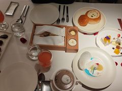 -王品牛排(合肥万象城店)