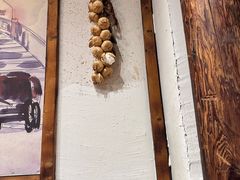 -赵家院子佬火锅(重庆总店)