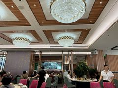 -有心德(麦地店)