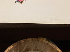 包房-大桶水·全国旗舰店(体育路店)