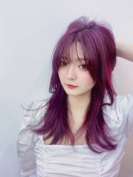 -BULB STUDIO 巴柏明星发型工作室