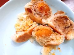 -可莎蜜兒(衢州街店)