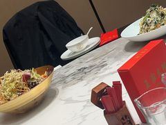 -王家大院·南京菜(湛江路总店)