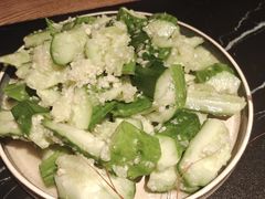 -三杯赤運·中式小酒馆(所城里店)