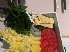 -欧记·龙城港(欣都店)