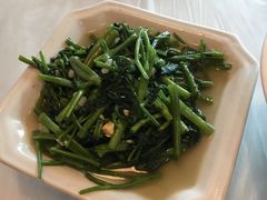 -烟雨人家(塔湾街店)