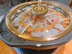 -鸡毛店·川菜(李家沱店)