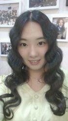 android_upload_pic-影博莎美容美发形象设计中心