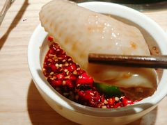 -椰夫人·养生椰子鸡(黄埔时代城店)