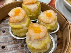 -点都德(龙之梦店)