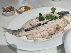-潮人姐妹轩(海宁路店)