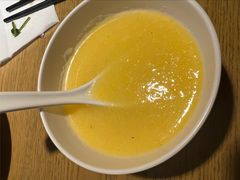 -铸钟褡裢火烧(西三环紫竹桥店)