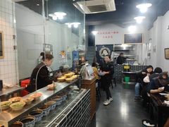 -泰宜担担面(黄泥塝总店)