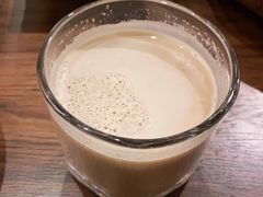 -疆山别院烧烤·新疆菜(铁路局店)