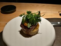 -泰安门Taian Table(镇宁路店)