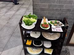 -宽坐火锅(万象城店)