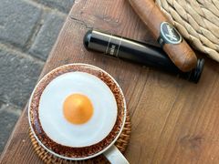 -铁手咖啡制造局Metal Hands(永嘉路店)