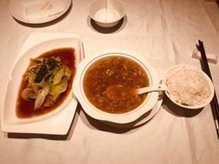 -新花城蟹粉馆(乌鲁木齐店)