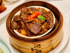 -神仙馆(衡山路店)