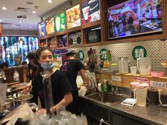 -美芝莲(东方宝泰店)